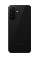 Samsung Galaxy A26 5G 128GB Black - Image 2